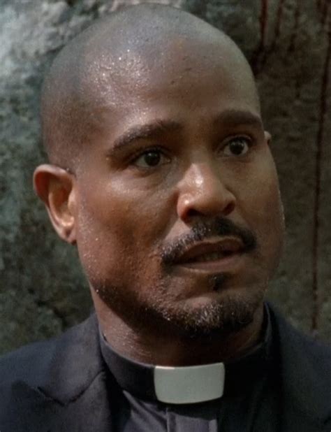 Gabriel Stokes (série TV) Wiki The Walking Dead Fandom