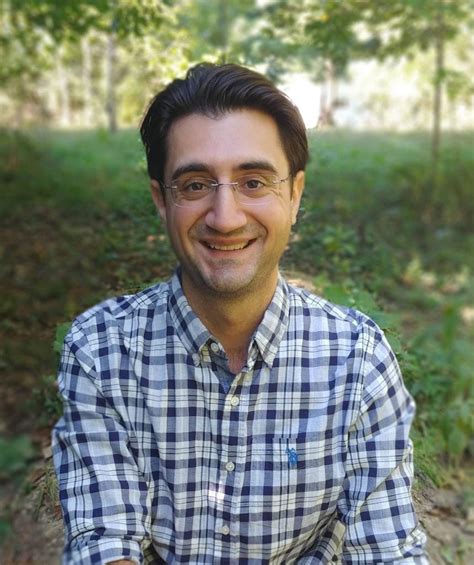 Gabriel alain osu. .  <a href=https://dev.sumo.app/assets/images/y05igcdv2/ind...