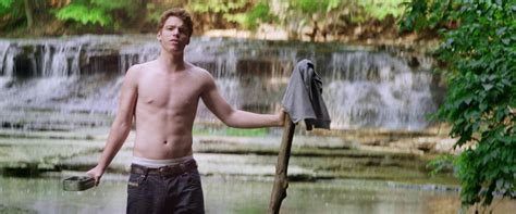 Gabriel basso naked. Gabriel Basso was a young teen when he started his career by scoring several minor roles in TV series like "Ghost Town," "iCarly," and "The Middle." But the St. Louis native achieved his breakout ... 