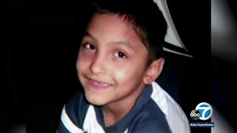 Netflix 's new true-crime docuseries The Trials of Gabriel Fernandez follows the heartbreaking and violent death of 8-year-old Gabriel Fernandez. At the head of the case is none other than Gabriel .... 