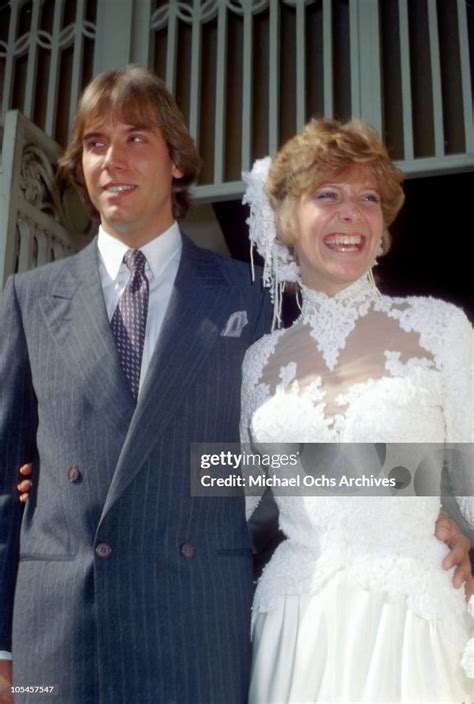 Gabriel ferrer debbie boones husband