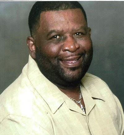 Mar 17, 2022 · 3800 Memorial Blvd. Port Arthur, Texas. Christopher Thomas Obituary. Published by Legacy on Mar. 17, 2022. Christopher Thomas's passing on Friday, February 18, 2022 has been publicly announced by....