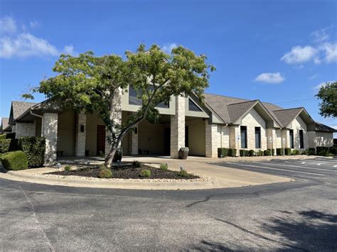 Gabriel funeral home georgetown tx.  Visitation will be held at The Gabriels Fu...