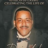 Gabriel funeral home recent obituary. .  ...