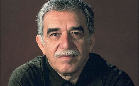 Gabriel García Márquez nació el 6 de marzo