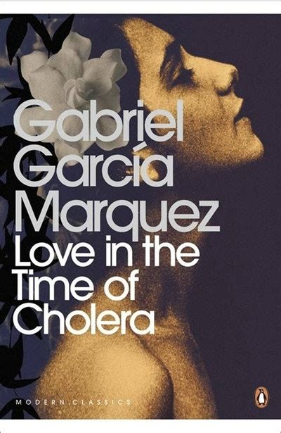 Gabriel garcia marquezs love in the time of cholera a readers guide thomas fahy. - Dry docking and shipboard maintenance a guide for industry.
