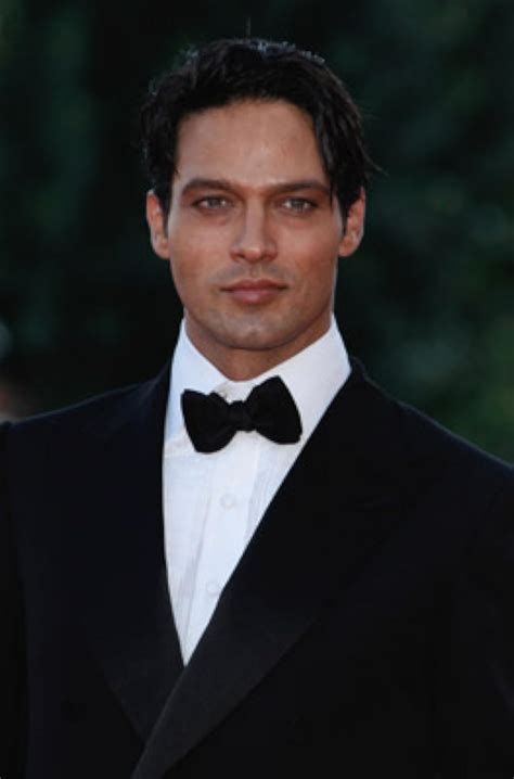 Gabriel garko imdb