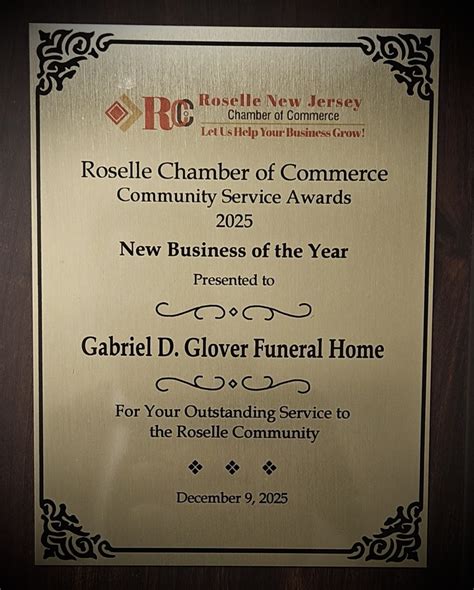 Gabriel global funeral home roselle new jersey.  Please check again later.  Feb ...