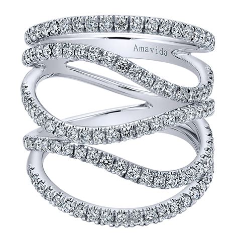 Gabriel jewelry. Gabriel Fashion Bestsellers - The Jewelry Emporium. Featured Items. ( View Catalog ) View All... Gabriel Fashion Bestsellers 14K White Gold Rectangular … 