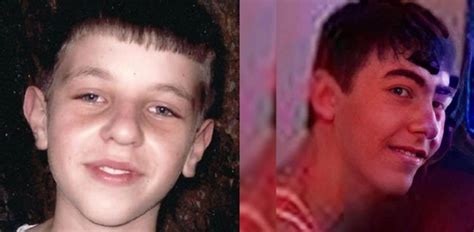Gabriel Kuhn Story: Where is Daniel Petry? (+Crime Photos) – Daniel Petry was a small kid from Blumenau, Santa Catarina, Brazil, born in 1991. He is notorious for killing and assaulting a 12-year-old boy by the name of Gabriel Kuhn. The youth, who was his neighbor, was killed on July 23, 2007. Gabriel Kuhl was a peculiar 12-year-old boy who .... 