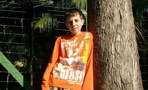 Apr 11, 2022 · Gabriel Kuhn, 12, was murdered by Daniel Patry, 16, after being tormented and harassed for over a month, according to sources. Blumenau, Brazil, was the site of the incident. The whole thing started because of a game called Tibia. Daniel killed Gabriel, according to some stories, because he wanted money after Gabriel took money from him to use ... . 