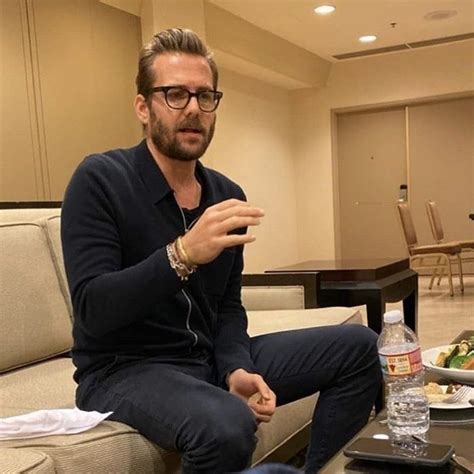 Gabriel macht instagram. Suits' Gabriel Macht spoke out about the SAG-AFTRA strike, as the show continues to dominate on Netflix. ... Macht took to Instagram to acknowledge that Suits broke a record for 3.4 million ... 