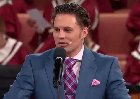 Gabriel swaggart age. Things To Know About Gabriel swaggart age. 