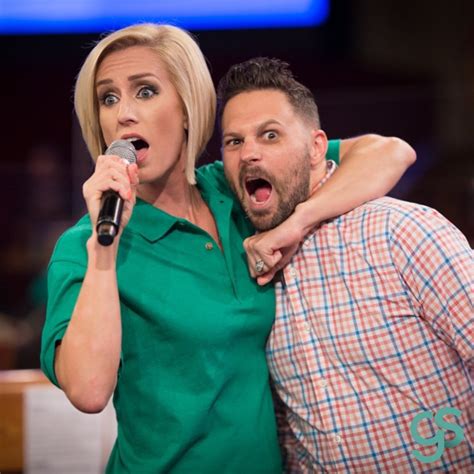 Gabriel swaggart wedding. Gabriel Swaggart Bio, Age, Wife, Mother, Family, Net Worth, House, Rally and Wedding Gabriel Swaggart Bio Gabriel Swaggart is an associate pastor of Family Worship Center, the home church and headquarters of Jimmy 