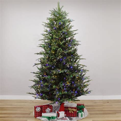 Gabriel tree company website.  Largest selection of artificial Christmas trees...
