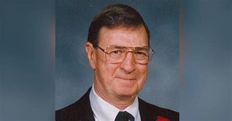 April 28, 1944 - October 13, 2023. James Frederick Wildman “Jim”, 79, passed away October 13, 2023 at his home in Haymarket, VA.