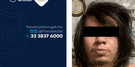 🍑 [HD] Gabriela Ayala Leaked