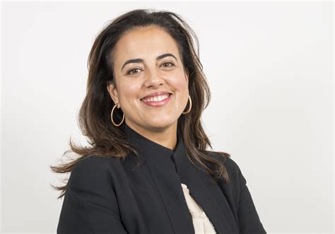 Gabriela Castro Onlyfans Leak 💋 XXX