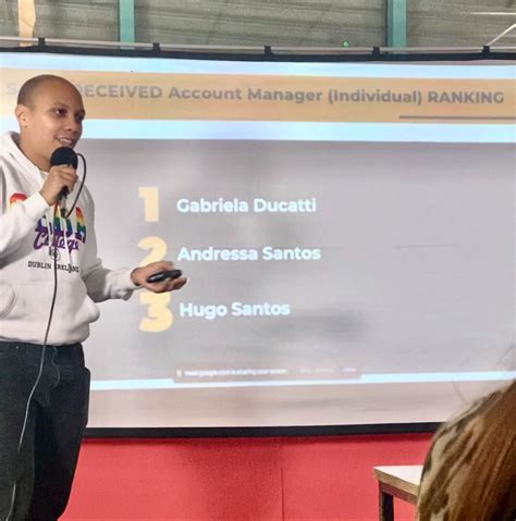 Gabriela Ducatti Onlyfans Leak [HD] 🍆