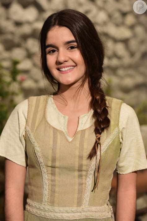 🔥 Gabriela Emboava Onlyfans Leak +18 247 Pics