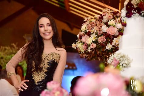 Gabriela Ferraz Leaked [SEX VIDEO] 243 Videos