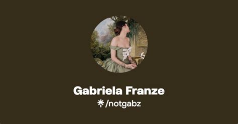 Gabriela Franze Onlyfans Leak [HD] 🍑 133 Vids