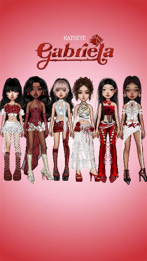 Gabriela Khampos Leaked (SEX) 238 Videos