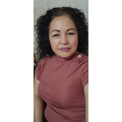 🔥 [SEX VIDEO] Gabriela Noemi Onlyfans Leaked