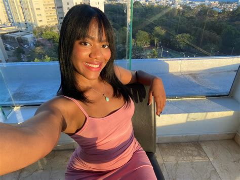 Gabriela Ovando Onlyfans Leaked 💦 PORN