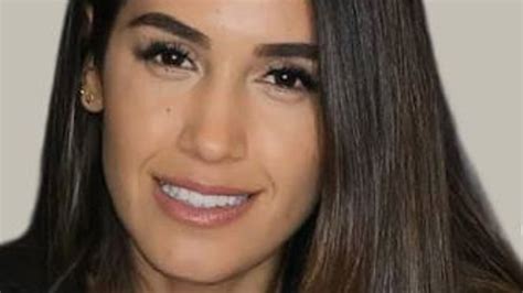 Gabriela Pieretti Onlyfans Leak XXX 😈 206 Photos