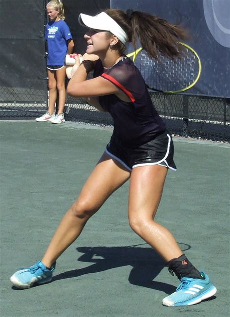 Gabriela Price Tennis