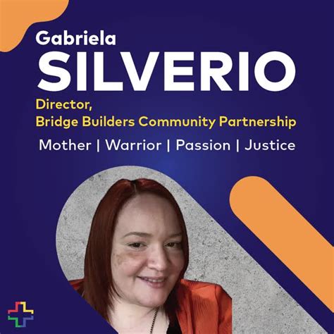 Gabriela Silverio Leaks PORN 🍌