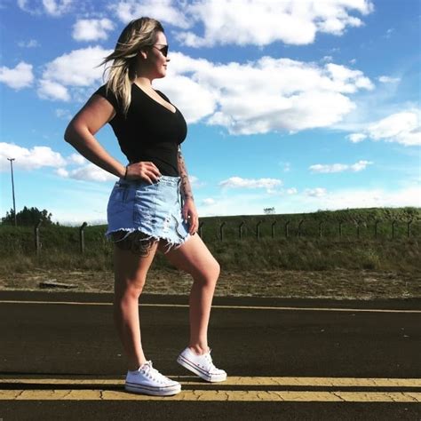 Gabriela Stupp Leaked [SEX VIDEO] 🍆 231 Pics