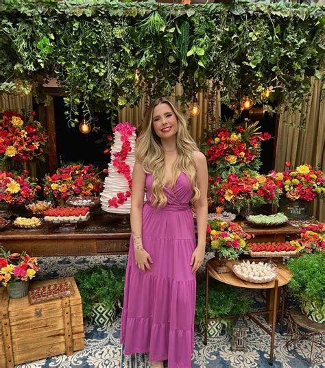 Gabriela Tortatto Onlyfans Leak XXX 🍆 216 Photos