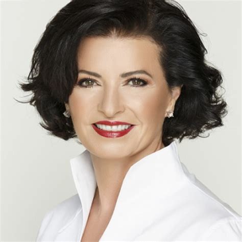 Gabriela Vargas Leaked [CLIP] 101 Videos