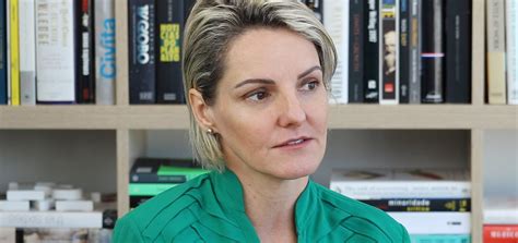 Gabriela Viana Onlyfans Leak 💦 XxX