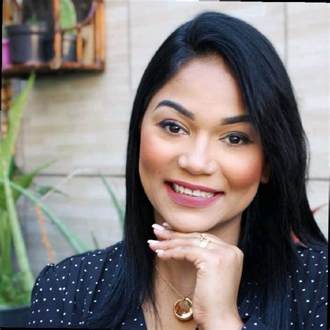 Gabriela Vitoria Reis Leaks (SEX) 😈 225 Pics