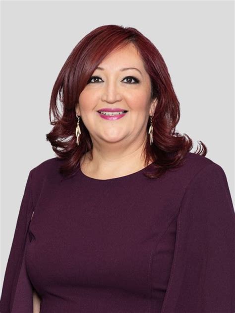 Gabriela reyna. View Gabriela Reyna's professional profile on LinkedIn. LinkedIn is the world's largest business network, helping professionals like Gabriela Reyna discover inside connections to recommended ... 