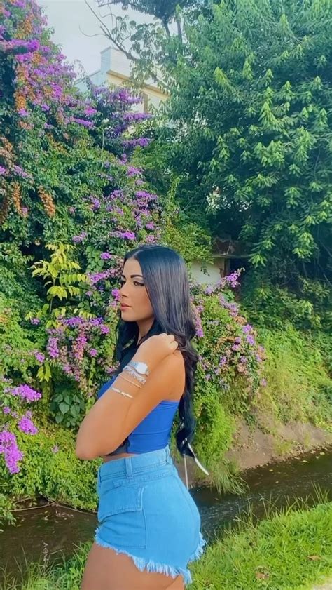 💋 Gabriela_Araujo2021 Onlyfans Leaked XxX