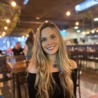 🔥 PORN Gabriela_Millo_ Leaks