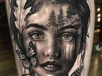 Gabrielabarbiebr Onlyfans Leak [PPV] 💋 89 Vids