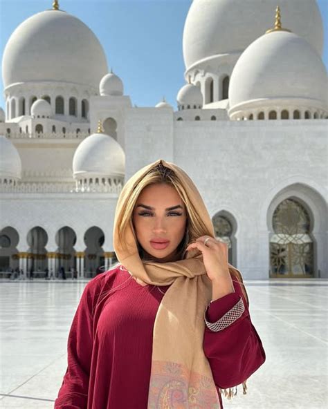 Gabrieladcviana Leaked [CLIP] 💦 122 Videos