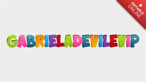 😈 Gabrieladevilevip Leaks PORN 198 Videos