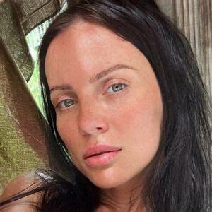💦 Gabrielalopex Leaked XXX 214 Photos