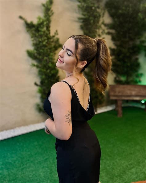 🍑 Gabrielanicola Onlyfans Leaked [SEX VIDEO] 224 Vids