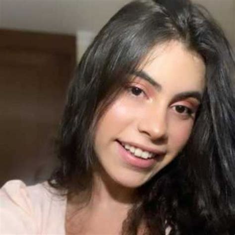 Gabrielarigo Leaked PORN 123 Videos