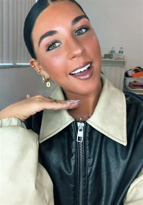 🍑 Gabrielavitalee Onlyfans Leaked [CLIP]