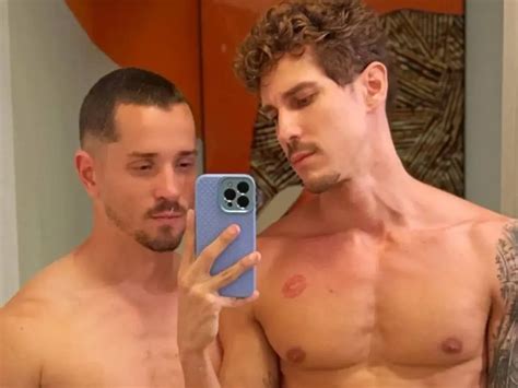 💋 XXX Gabrielcoimbra Leaks
