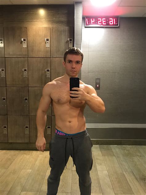 Gabrielcross Onlyfans Leak PORN 73 Vids