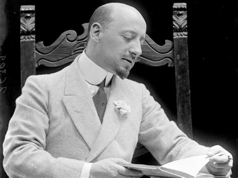Gabriele D&rsquo;Annunzio &ndash; Wikipedia
